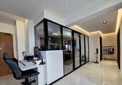 Blk 876C Tampines Greenbloom (Tampines), HDB 5 Rooms #584871161